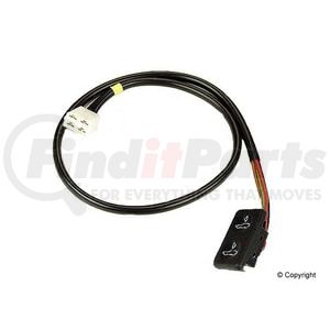 OE-Plus 92861312000 92861312000