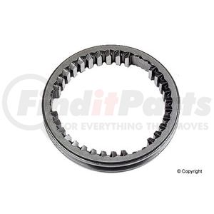 93030241102 by OE-PLUS - 93030241102