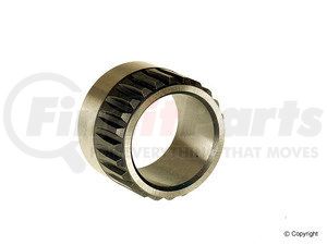 94410716102 by OE-PLUS - 94410716102