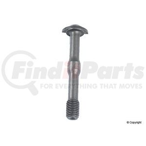 96410317600 by OE-PLUS - 96410317600