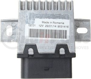 99161802302 by OE-PLUS - 99161802302