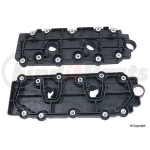 99310511607 by OE-PLUS - 99310511607