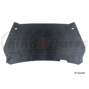 99355628100 by OE-PLUS - 99355628100