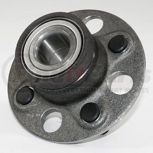 29512323 by PRONTO ROTOR