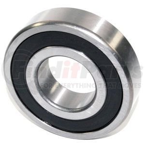 295-11021 by PRONTO ROTOR