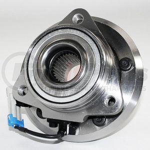 Pronto Rotor 29513276