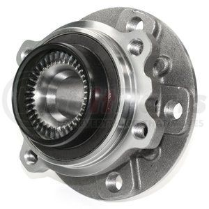295-94023 by PRONTO ROTOR