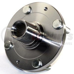 Pronto Rotor 295-95019