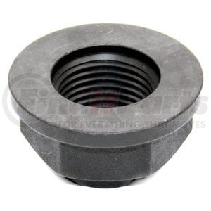 295-99000 by PRONTO ROTOR - NUT,AXLE
