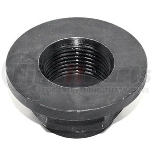 Pronto Rotor 295-99005