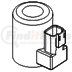 770-924 by SUN HYDRAULICS - 24 VDC coil with Deutsch DT04-2P connector with TVS Diode