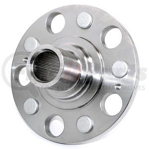 295-95139 by PRONTO ROTOR