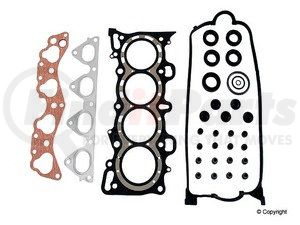 06110PDNA01 by SOLAR - 06110pdna01