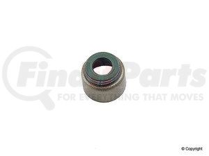 0928905012 by SOLAR - 0928905012