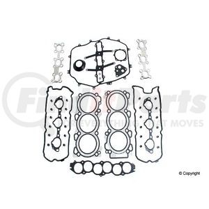 11042CG125 by SOLAR - 11042cg125