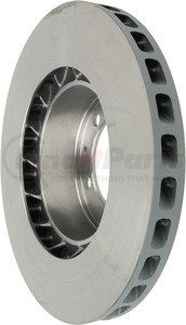 Sebro 205892C Disc Brake Rotor Disc Brake Rotor