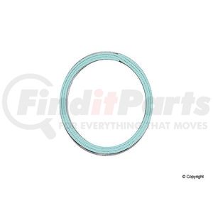 8973814560 by SOLAR - 8973814560