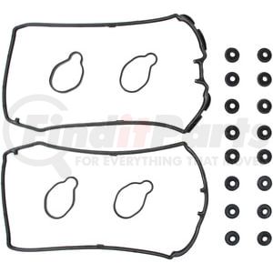 JC53046SET by SOLAR - jc53046set
