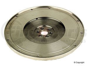 911 102 201 11 by SEBRO - Clutch Flywheel for PORSCHE