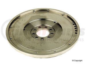 930 102 215 00 by SEBRO - Clutch Flywheel for PORSCHE