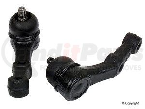 901 341 047 00 by SEBRO - Suspension Ball Joint for PORSCHE