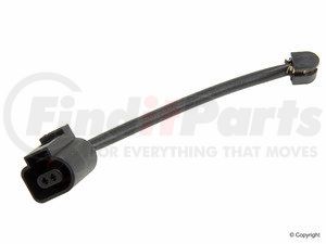 958 612 365 50 by SEBRO - Disc Brake Pad Wear Sensor for PORSCHE