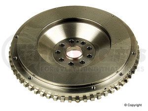 964 102 239 31 by SEBRO - Clutch Flywheel for PORSCHE