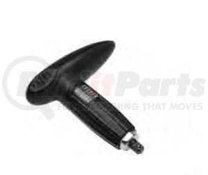 20142 by SCHRADER VALVES - TPMS Nut Torque Tool