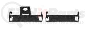 22101 by SCHRADER VALVES - Sensor Cradle for TPMS Banded Sensor