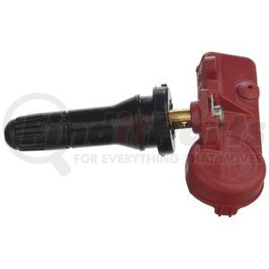 28434 by SCHRADER VALVES - Tire Pressure Monitoring System (TPMS) Sensor - Snap-In