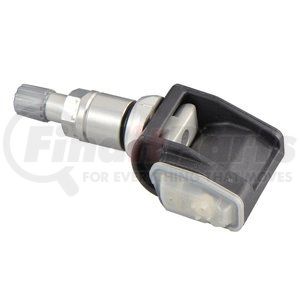 33700 by SCHRADER VALVES - Schrader EZ-sensor Clamp-in