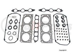 MD979282 by SOLAR - md979282