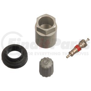 20007 by SCHRADER VALVES - TPMS Service Pack - 50 Pk