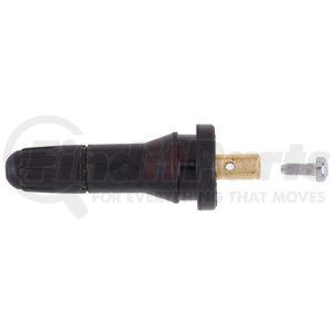 20018 by SCHRADER VALVES - TPMS Service Pack - Snap-In - 50 Pk