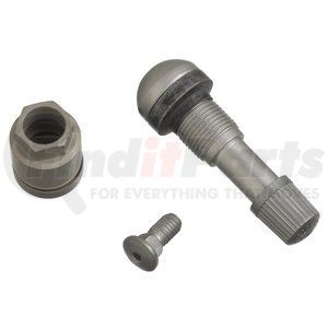 20036 by SCHRADER VALVES - TPMS Service Kit - 25 Pk