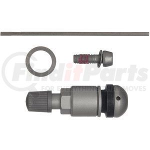 20037 by SCHRADER VALVES - TPMS Service Kit