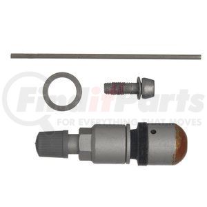 20040 by SCHRADER VALVES - TPMS Service Kit