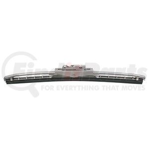 Beam Wiper Blade   20" 20 15B Trico Exact Fit 20 15B O.E