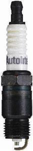 26 by AUTOLITE - Autolite 26 Copper Resistor Spark Plug