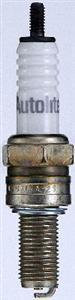 Autolite 4302 Spark Plug Autolite 4302 Copper Resistor Spark Plug