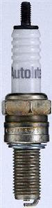4302 by AUTOLITE - Copper Resistor Spark Plug