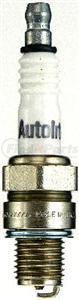 4173 by AUTOLITE - Autolite 4173 Copper Non-Resistor Spark Plug