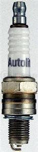 4194 by AUTOLITE - Autolite 4194 Copper Non-Resistor Spark Plug