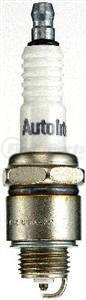 4275 by AUTOLITE - Copper Non-Resistor Spark Plug