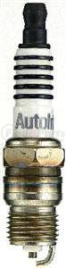 AR13 by AUTOLITE - High Performance Racing Non-Resistor Spark Plug