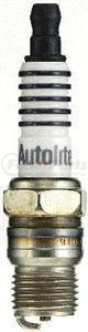 AR134 by AUTOLITE - Autolite AR134 High Performance Racing Non-Resistor Spark Plug
