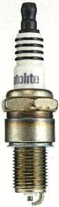 AR51 by AUTOLITE - Autolite AR51 High Performance Racing Non-Resistor Spark Plug