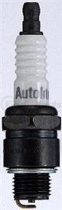 216 by AUTOLITE - Autolite 216 Copper Non-Resistor Spark Plug