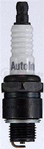 216 by AUTOLITE - Copper Non-Resistor Spark Plug