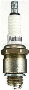 353 by AUTOLITE - Autolite 353 Copper Non-Resistor Spark Plug